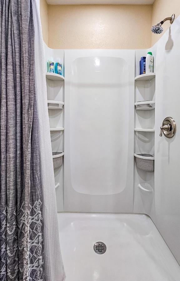Peaceful Home With Nature Views & Trail Access Yucca Valley Esterno foto